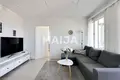 Appartement 2 chambres 53 m² Vaasa sub region, Finlande