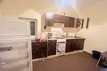 2 bedroom house 120 m² Durankulak, Bulgaria