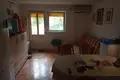 6 bedroom house  Kotor, Montenegro