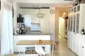 Квартира 2 спальни 89 м² Benahavis, Испания