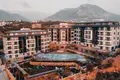 3 bedroom apartment 120 m² Kestel, Turkey