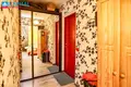 Квартира 2 комнаты 39 м² Паневежис, Литва