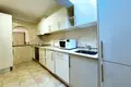 Дуплекс 1 спальня 93 м² Carvoeiro, Португалия