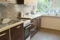 Apartamento 2 habitaciones 45 m² en Danzig, Polonia