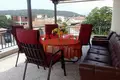 Квартира 3 комнаты 120 м² в Неа-Карвали, Греция