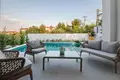 5 bedroom house 195 m² Polychrono, Greece
