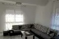 Appartement 3 chambres 99 m² Durres, Albanie