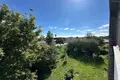 Квартира 2 комнаты 38 м² Орша, Беларусь
