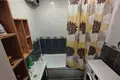 Квартира 1 комната 41 м² Смолевичи, Беларусь