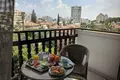 Hotel 1 500 m² in Greater Nicosia, Cyprus