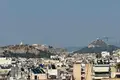 2 bedroom apartment 67 m² Municipality of Kallithea, Greece