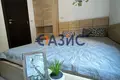 Apartamento 35 m² Sveti Vlas, Bulgaria