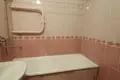 Apartamento 1 habitación 35 m² Gómel, Bielorrusia