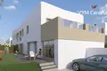 Apartamento 3 habitaciones 123 m² El Cabezo, Španjolska
