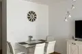 Mieszkanie 3 pokoi 76 m² Rafailovici, Czarnogóra