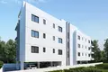 2 bedroom apartment 83 m² Aradippou, Cyprus