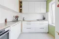 Wohnung 3 zimmer 98 m² Riga, Lettland