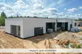 House 110 m² Vilnius, Lithuania