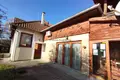 Commercial property 270 m² in Kehidakustany, Hungary