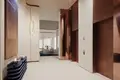 Wohnung 3 Schlafzimmer  Dubai, Vereinigte Arabische Emirate