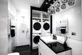 Apartamento 2 habitaciones 69 m² Varsovia, Polonia