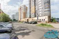 Tienda 781 m² en Minsk, Bielorrusia