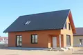 Ferienhaus 175 m² Smarhon, Weißrussland