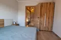 Casa 2 habitaciones 70 m² Psakoudia, Grecia