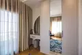 6-Zimmer-Villa 450 m² Alanya, Türkei