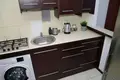 Квартира 1 комната 39 м² в Варшаве, Польша