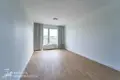 Mieszkanie 3 pokoi 78 m² Kopisca, Białoruś