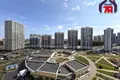 Wohnung 3 zimmer 90 m² Minsk, Belarus