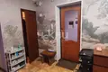 Квартира 72 м² Нижний Новгород, Россия