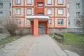 Apartamento 4 habitaciones 80 m² Minsk, Bielorrusia