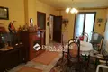 House 110 m² Velence, Hungary