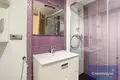 Apartment 126 m² Alicante, Spain