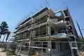 1 bedroom apartment 60 m² Asomatos Municipality, Cyprus