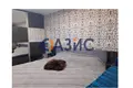 3 bedroom apartment 73 m² Sveti Vlas, Bulgaria