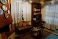 Cottage 6 bedrooms 300 m² Kallithea, Greece