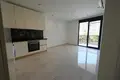 1 bedroom apartment 55 m² Mediterranean Region, Turkey