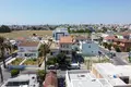 Дом 5 спален 376 м² муниципалитет Ларнака, Кипр