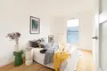 Wohnung 3 zimmer 60 m² Posen, Polen