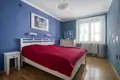 3 room apartment 56 m² Warsaw, Poland