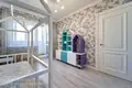 Mieszkanie 2 pokoi 51 m² Mińsk, Białoruś