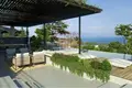 Villa de 5 pièces 495 m² Moniga del Garda, Italie