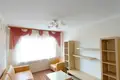Appartement 2 chambres 46 m² Borissov, Biélorussie