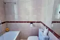 Penthouse 3 pokoi 140 m² Casares, Hiszpania