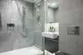 2 bedroom apartment 73 m² Woolwich, United Kingdom