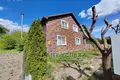 Дом 110 м² Клейниковский сельский Совет, Беларусь