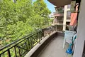 1 room apartment 49 m² Nesebar, Bulgaria